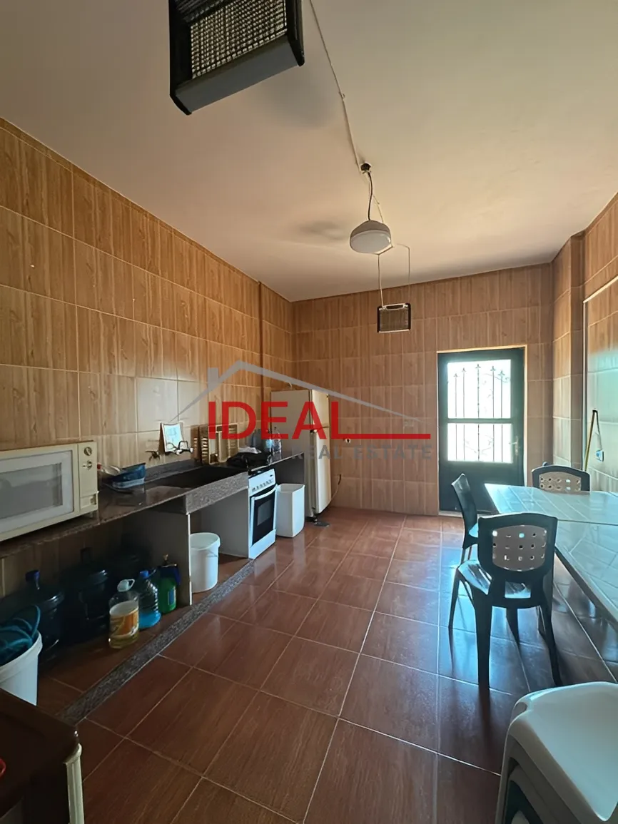 Office for Sale in Damour, Lebanon