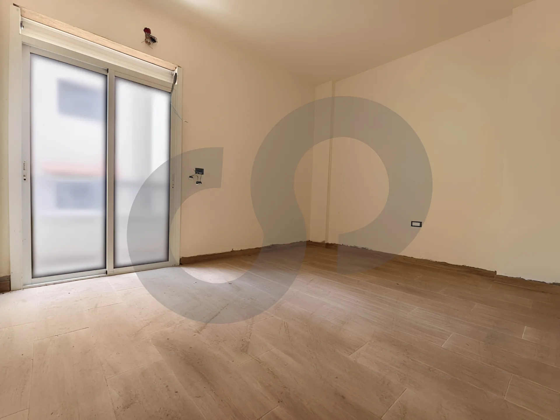 Apartment for Sale in Zgharta