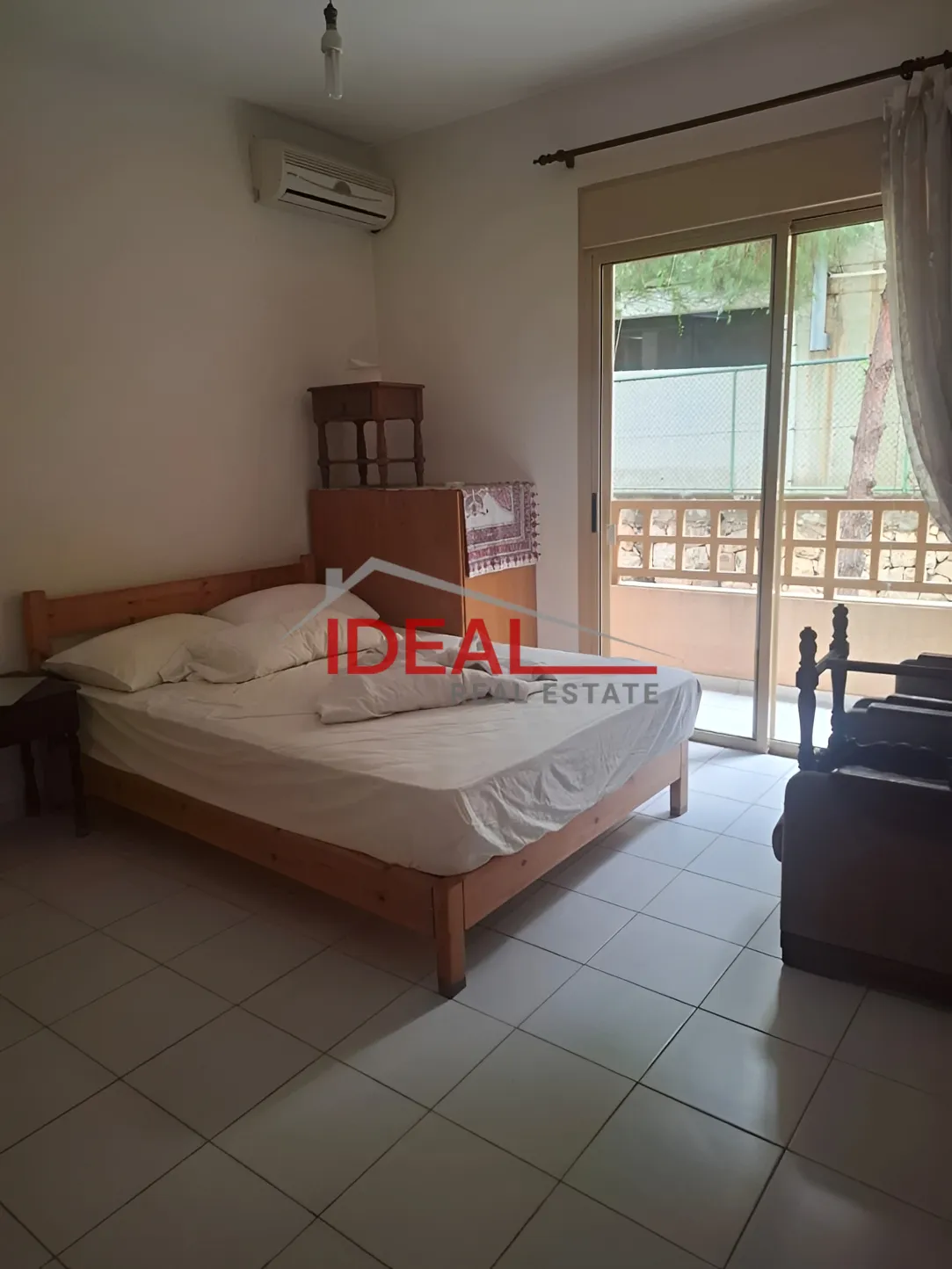 Apartment for rent in Adma w Dafnah