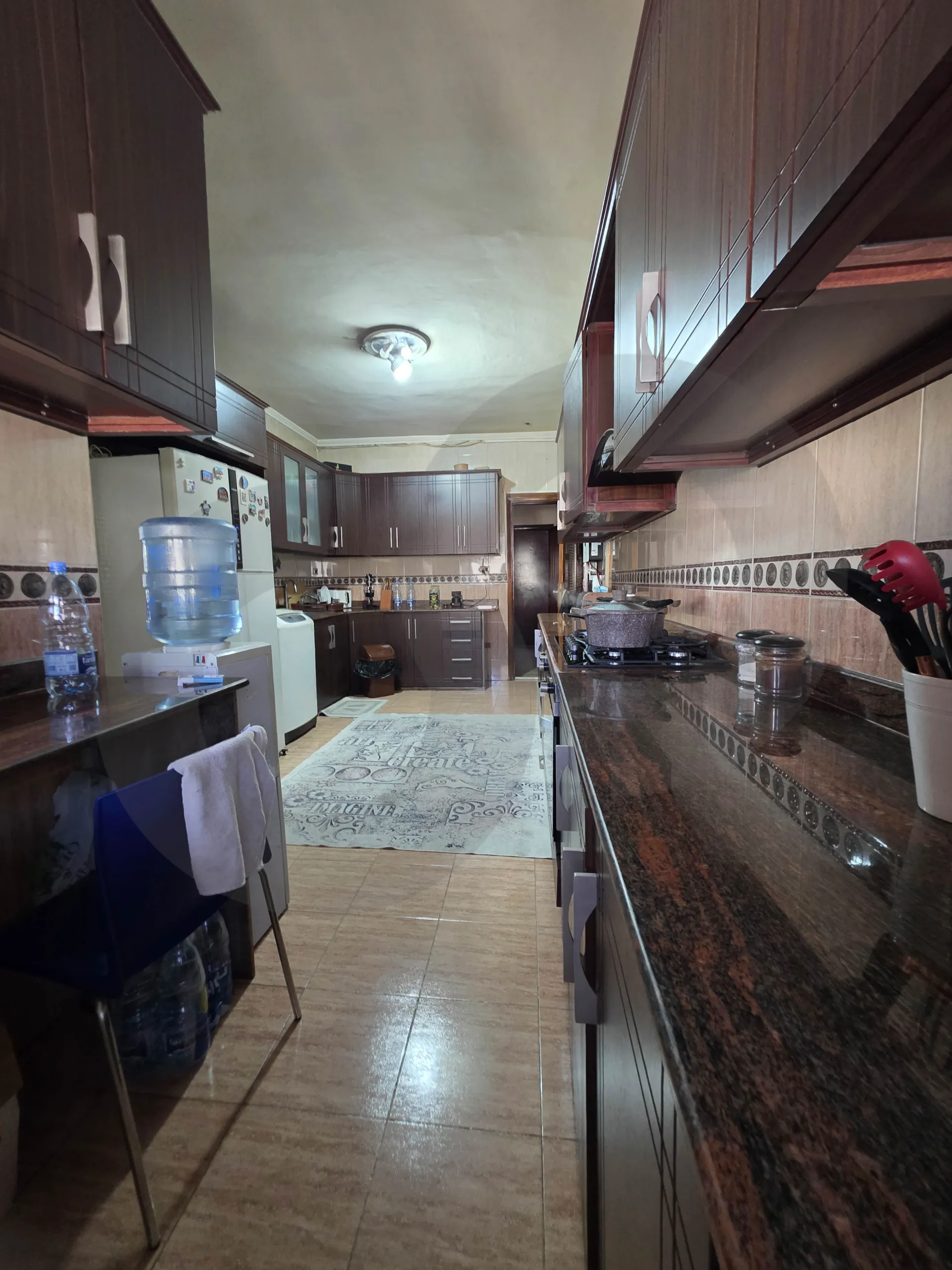 Apartment for Sale in Beirut
