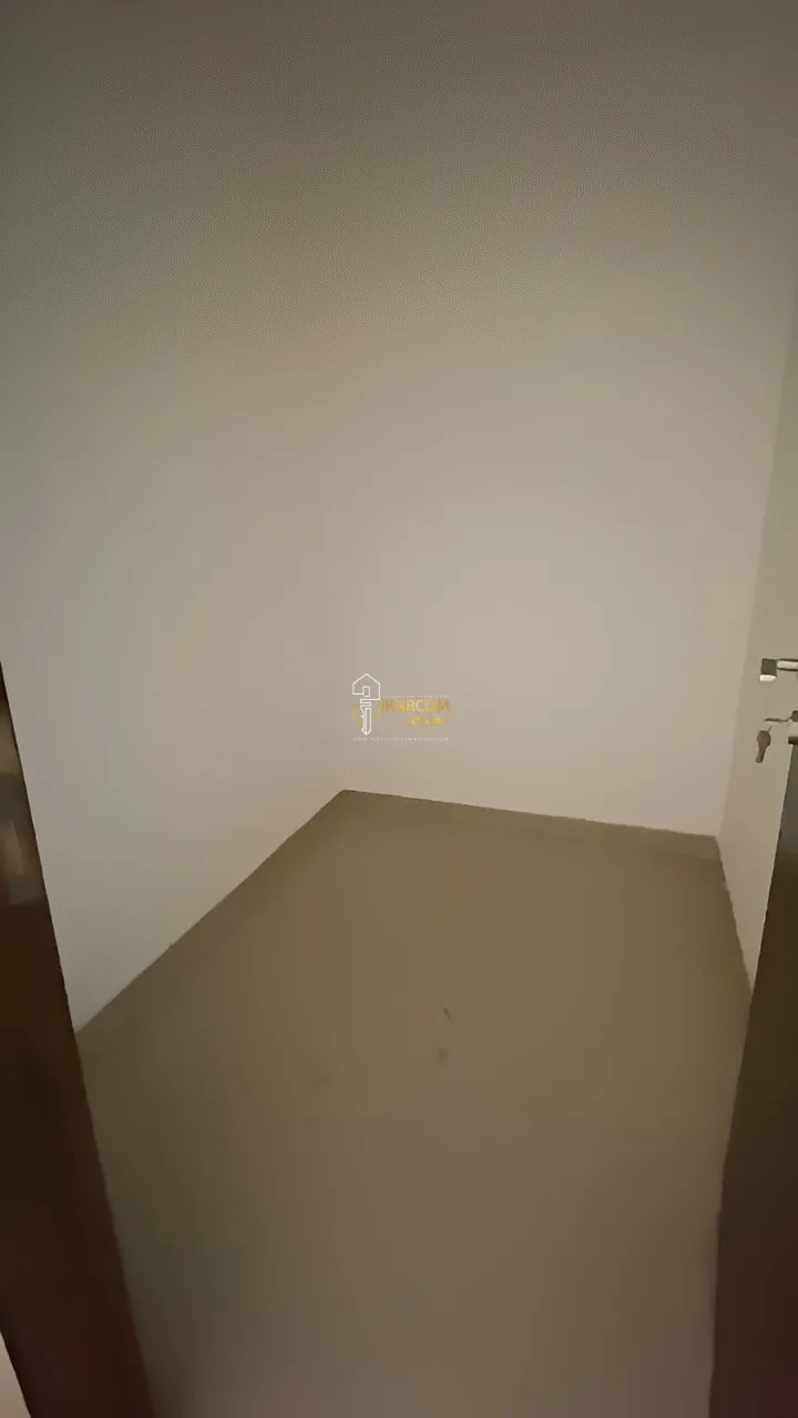 Duplex for Sale in Baabdet - 3 bed, 4 bath