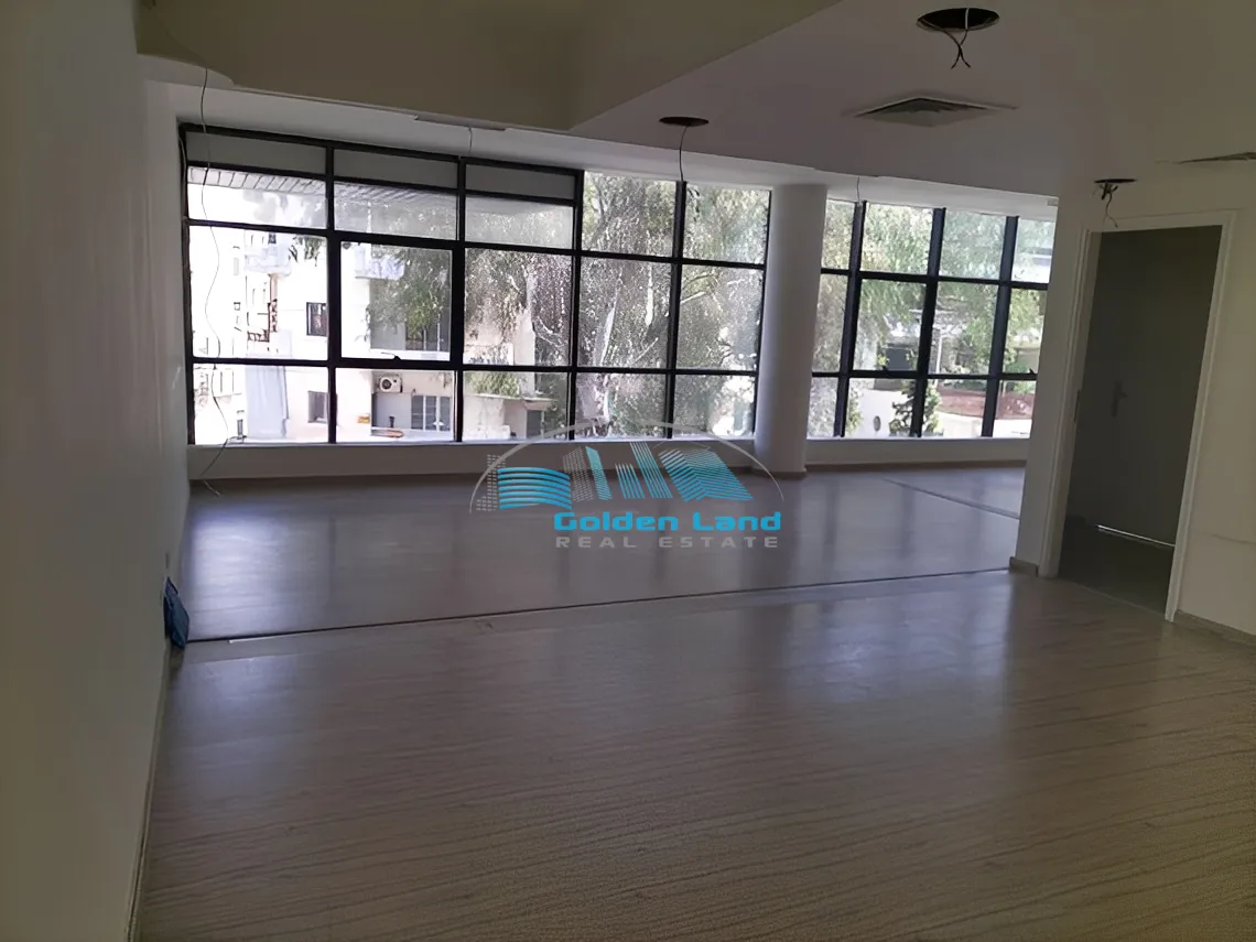 Office for rent in Hazmieh, Lebanon