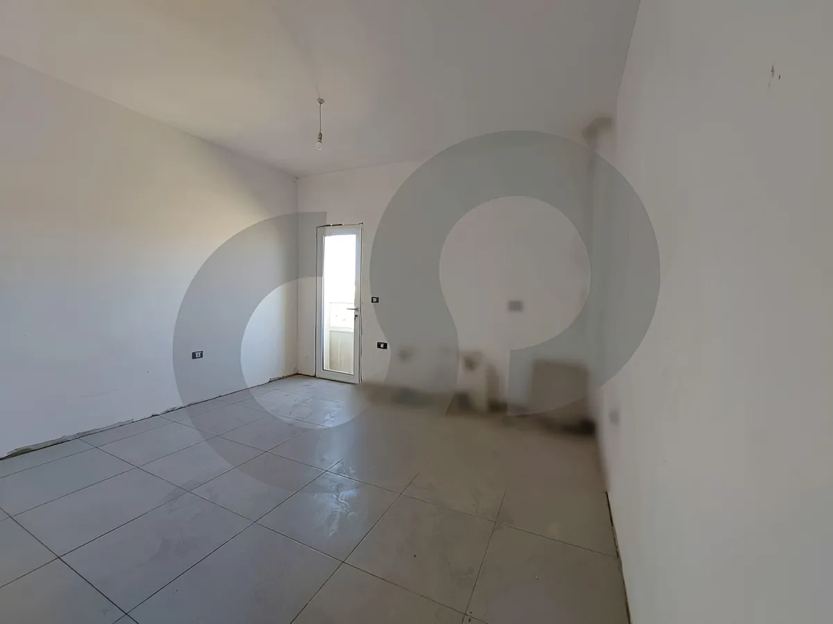 Duplex for Sale in Gharfine, Lebanon