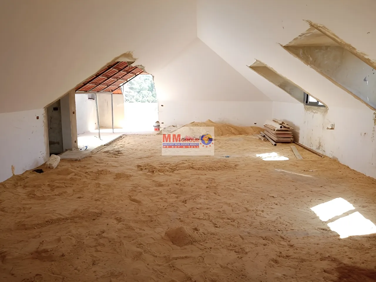 Duplex for Sale in AL OYOUN Lebanon