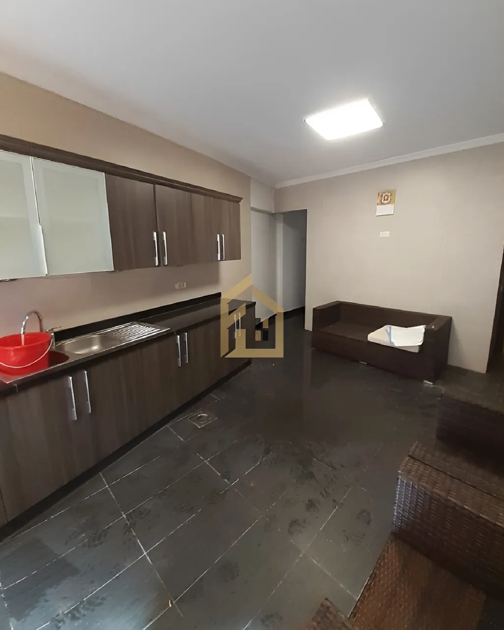 Apartment for sale in Dhour El Choueir, Lebanon - 2 bed, 3 bath