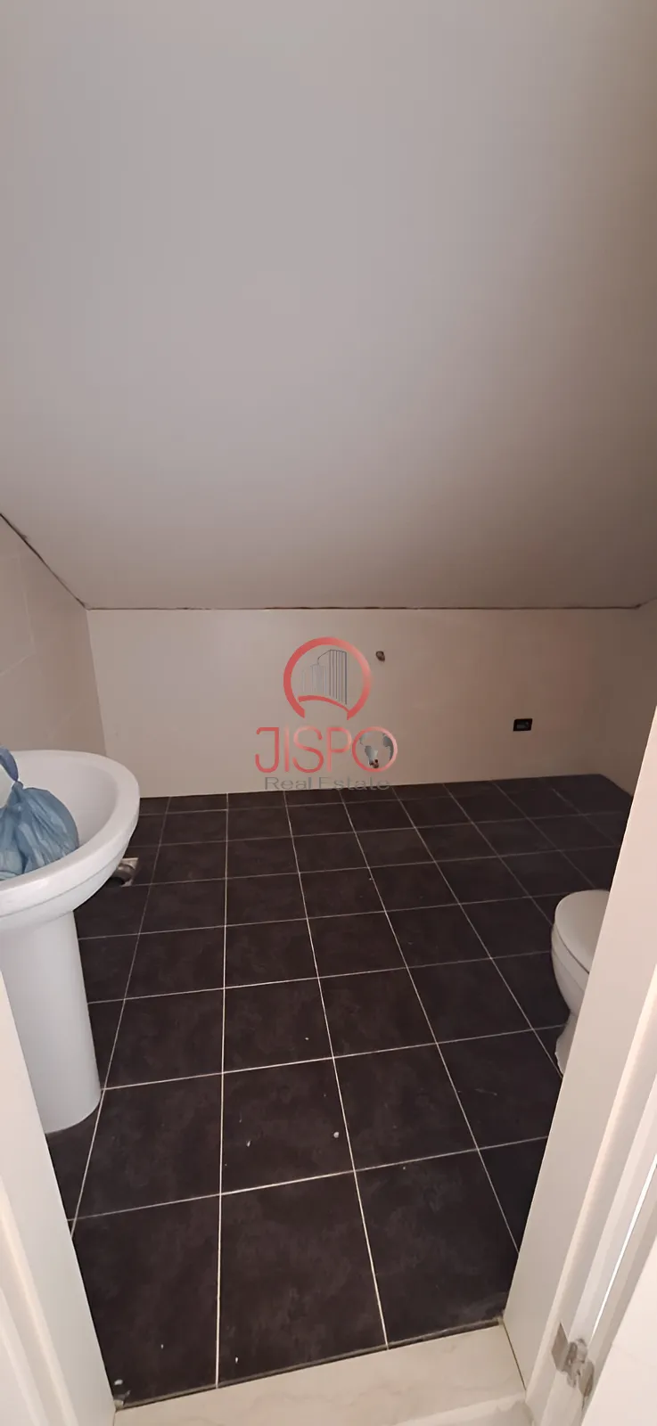 Duplex for Sale in Byblos