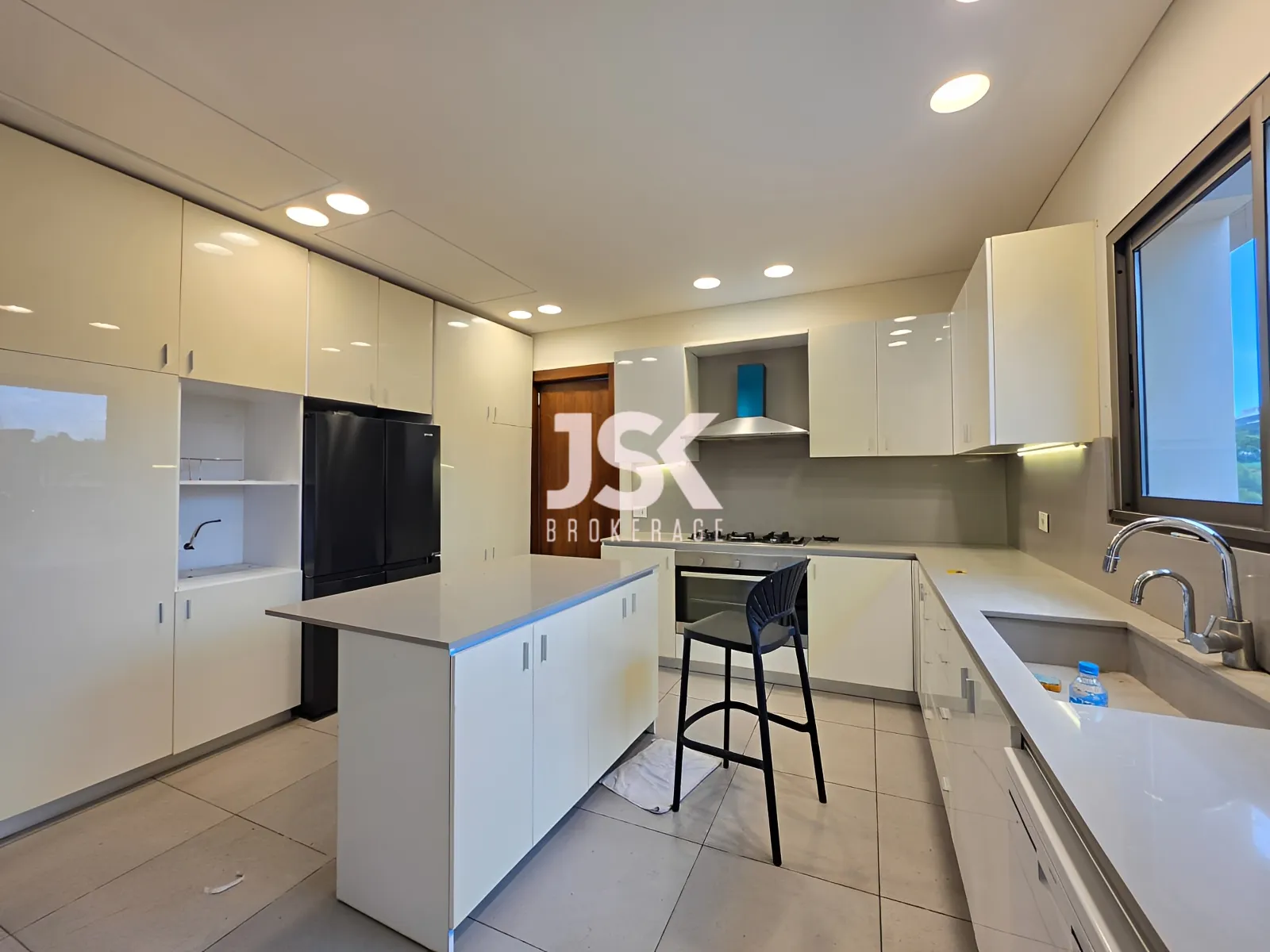 Apartment for Rent in Yarzeh
