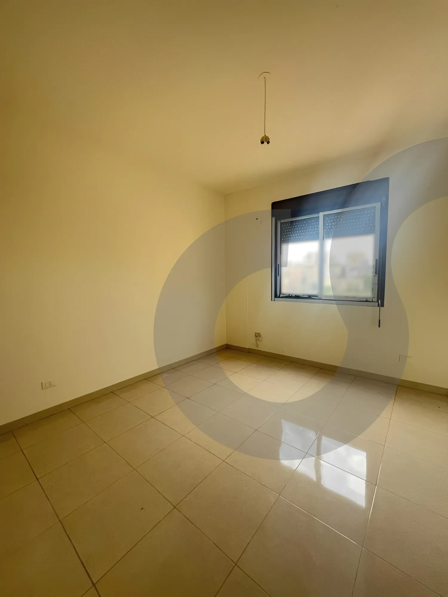 Apartment for Sale in Sidon, Lebanon