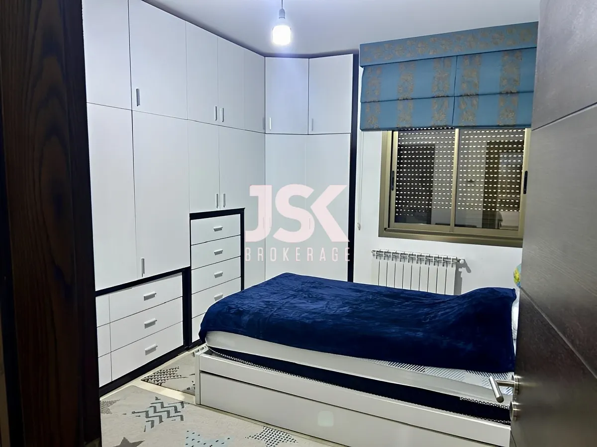 Apartment for Sale in Kraytem, Beirut, Lebanon