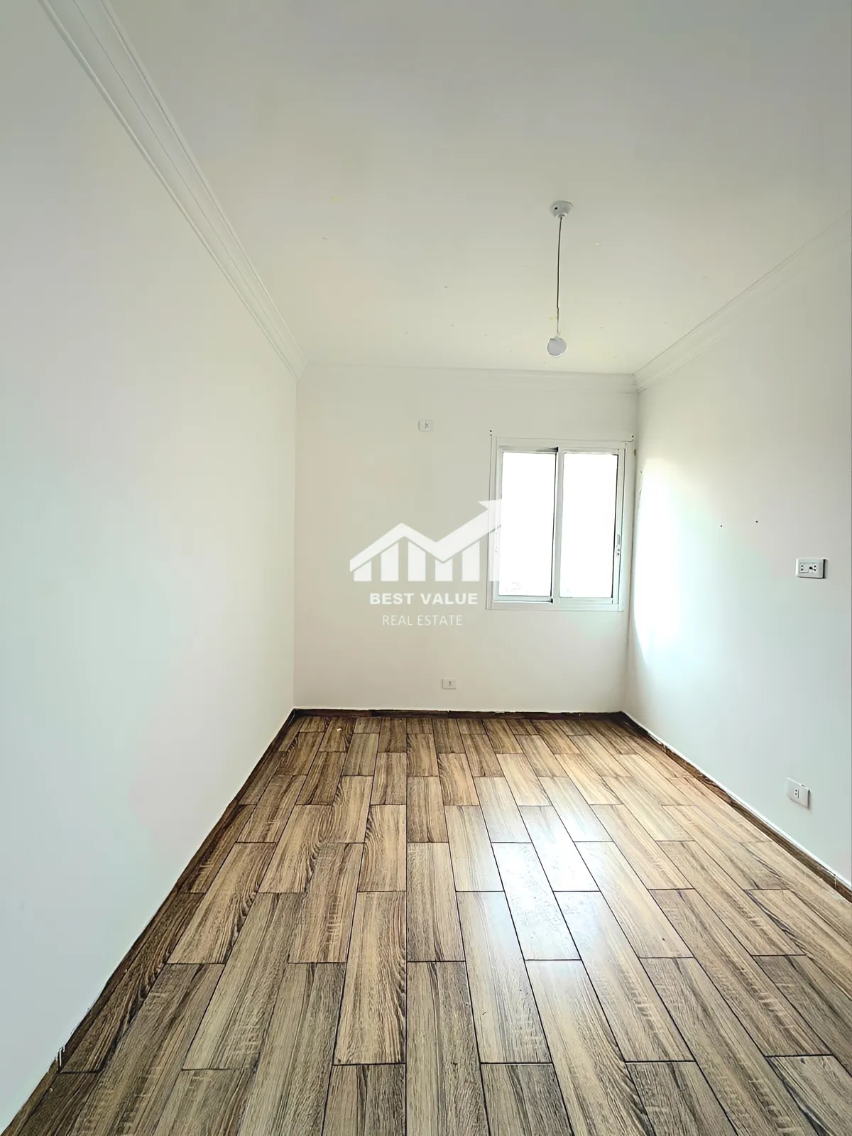 Duplex for sale in Breij