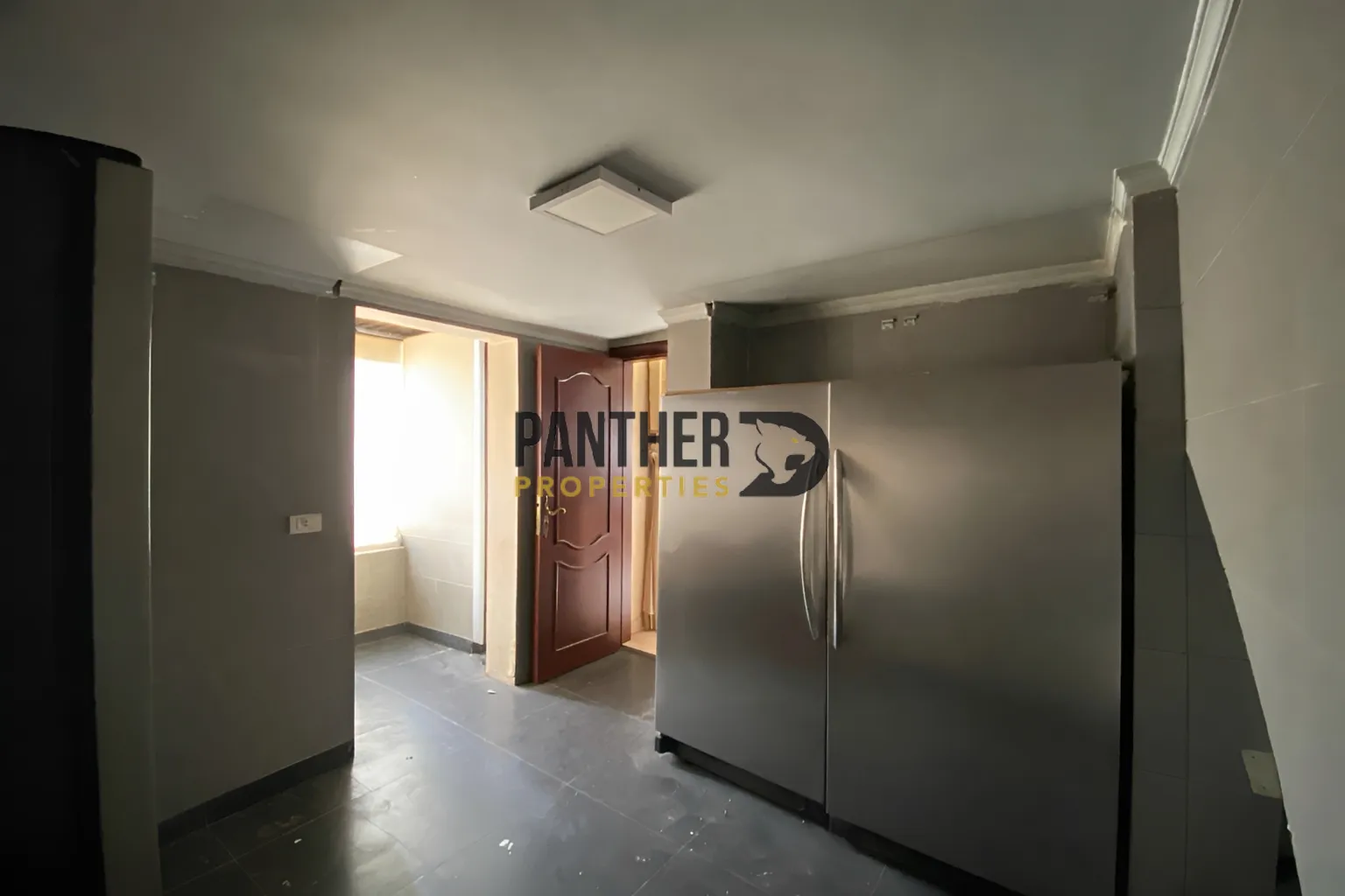 Duplex for sale in Achrafieh, beirut, lebanon