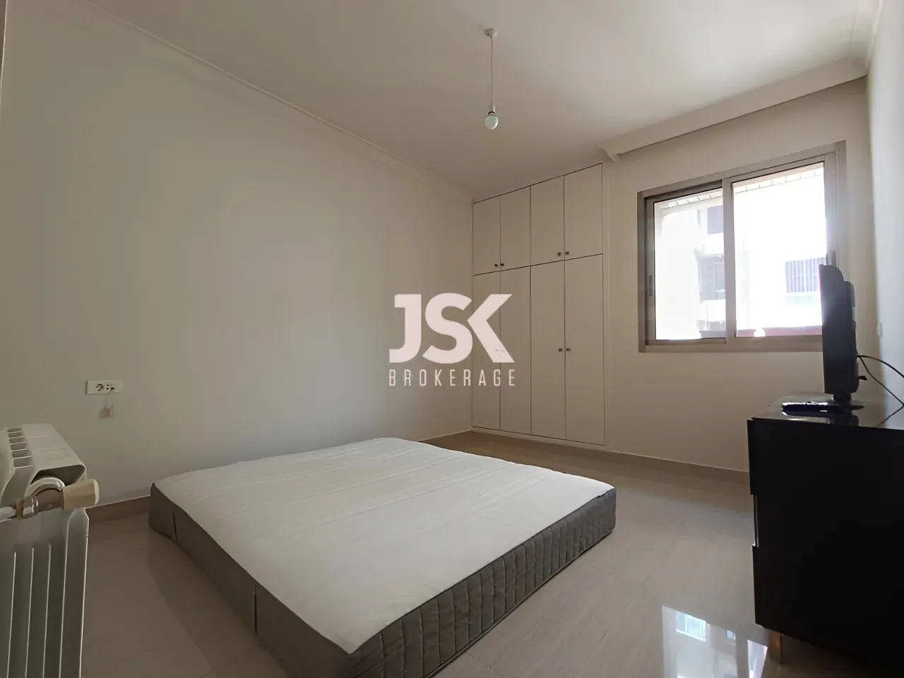 Apartment for Rent in Achrafieh