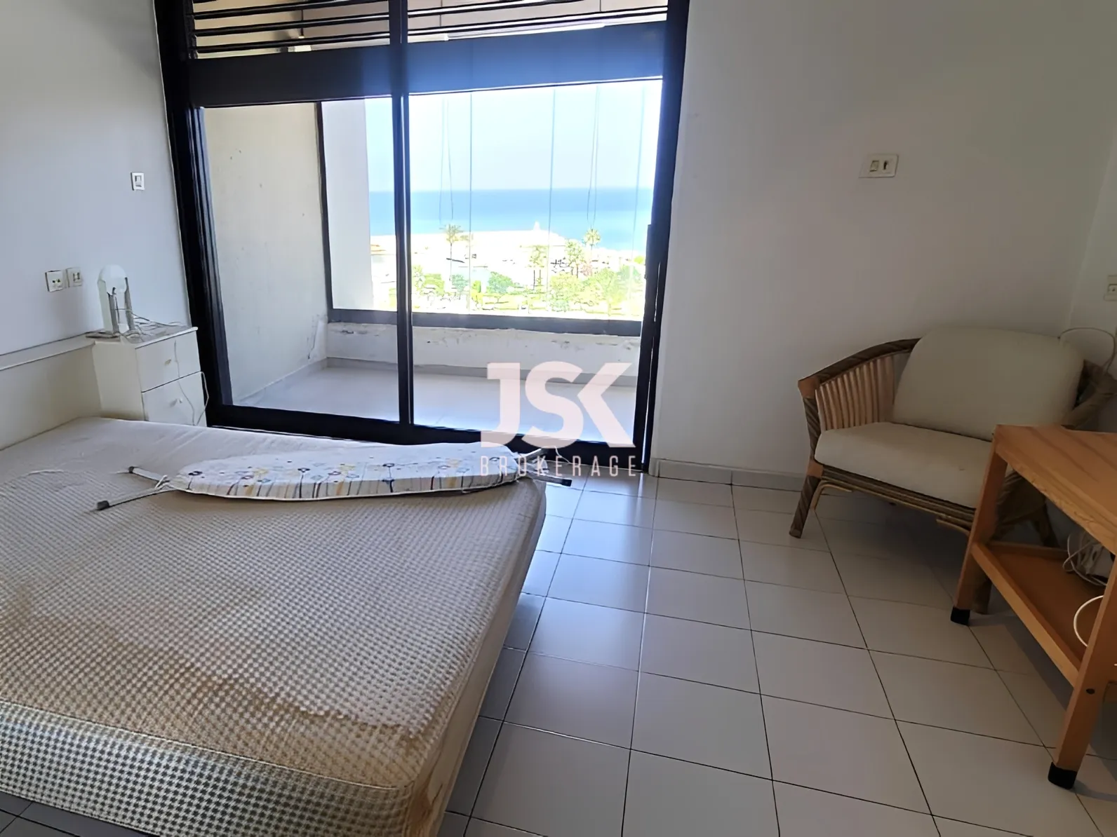 Duplex for Rent in Zouk Mosbeh