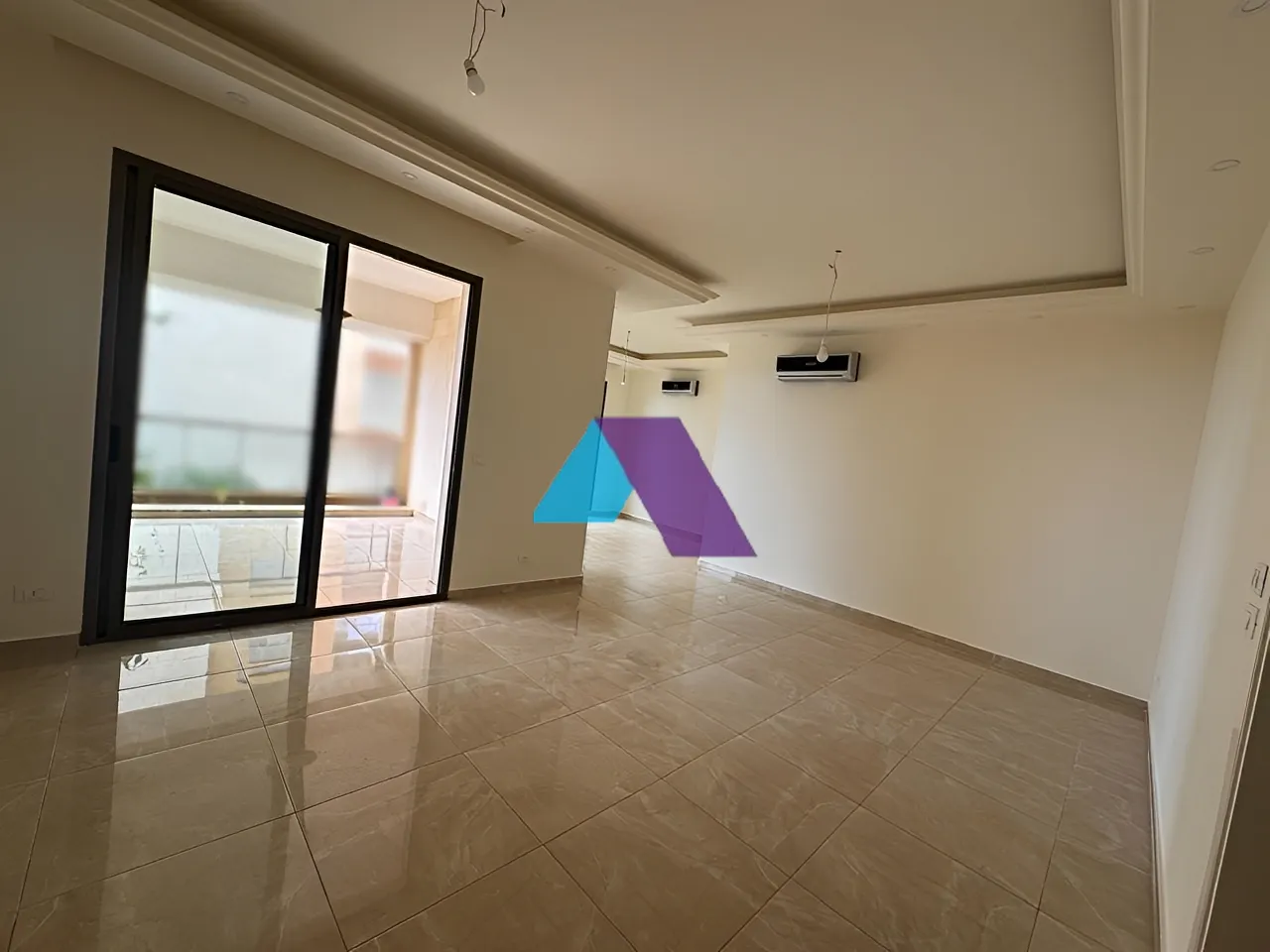 Apartment for Sale in Byblos - 3 bed, 1 bath