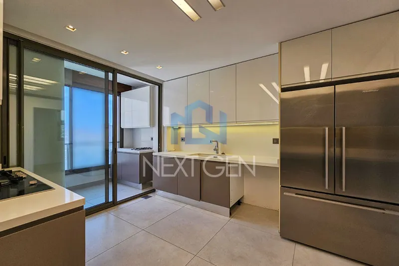 Apartment for Sale in Achrafieh