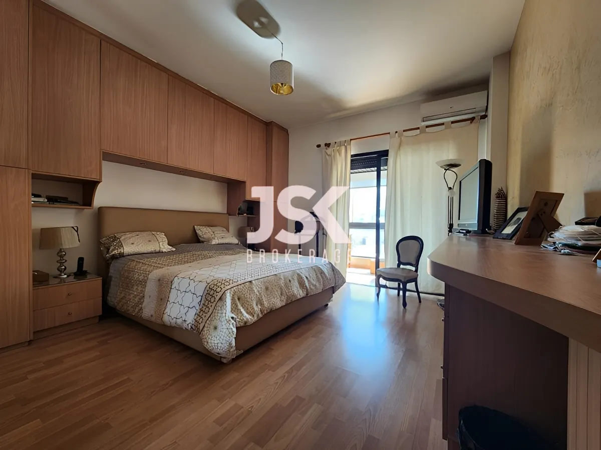 Apartment for Sale in Mar Takla, Lebanon