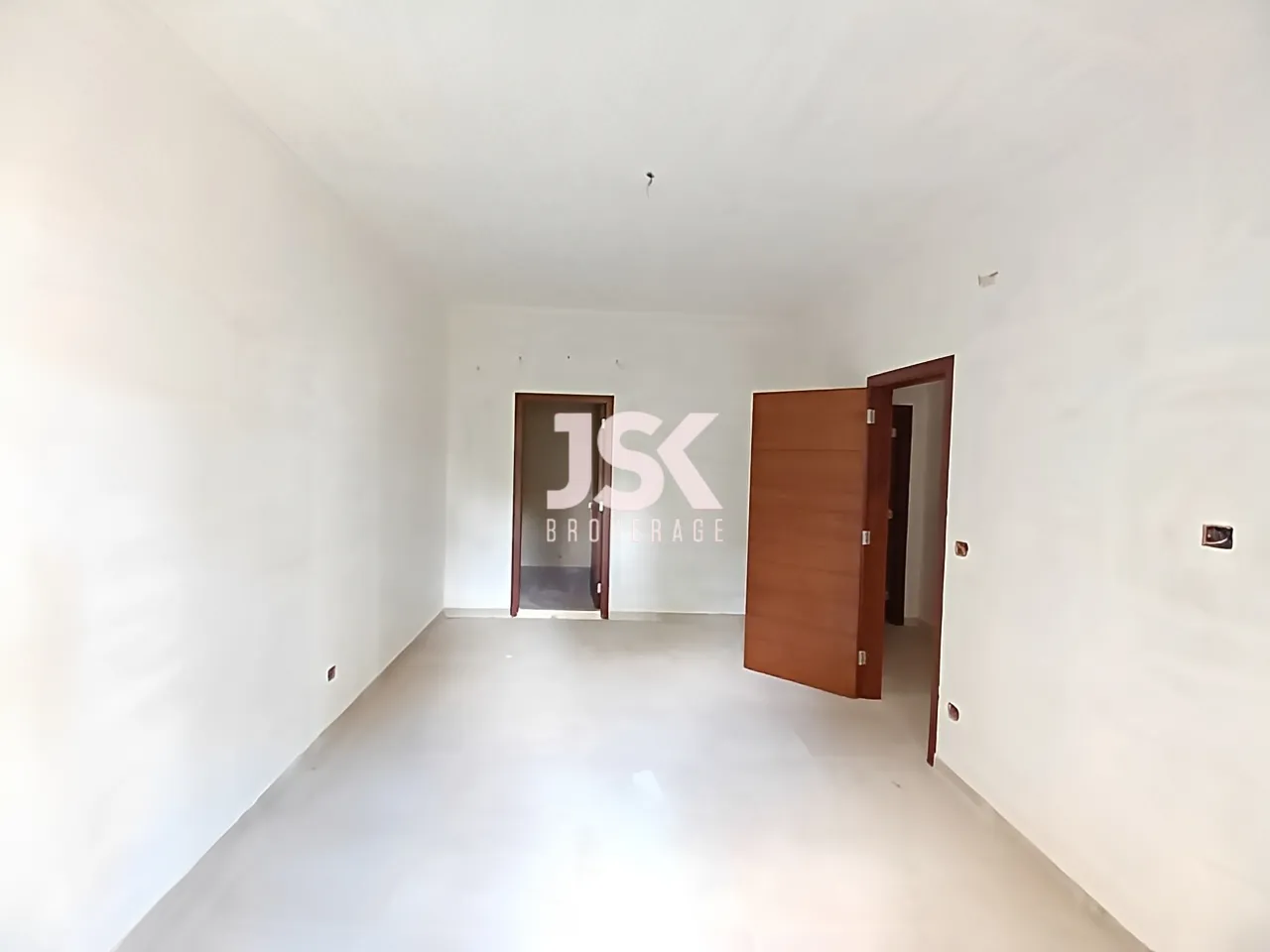 Apartment for Sale in Beit Chabeb