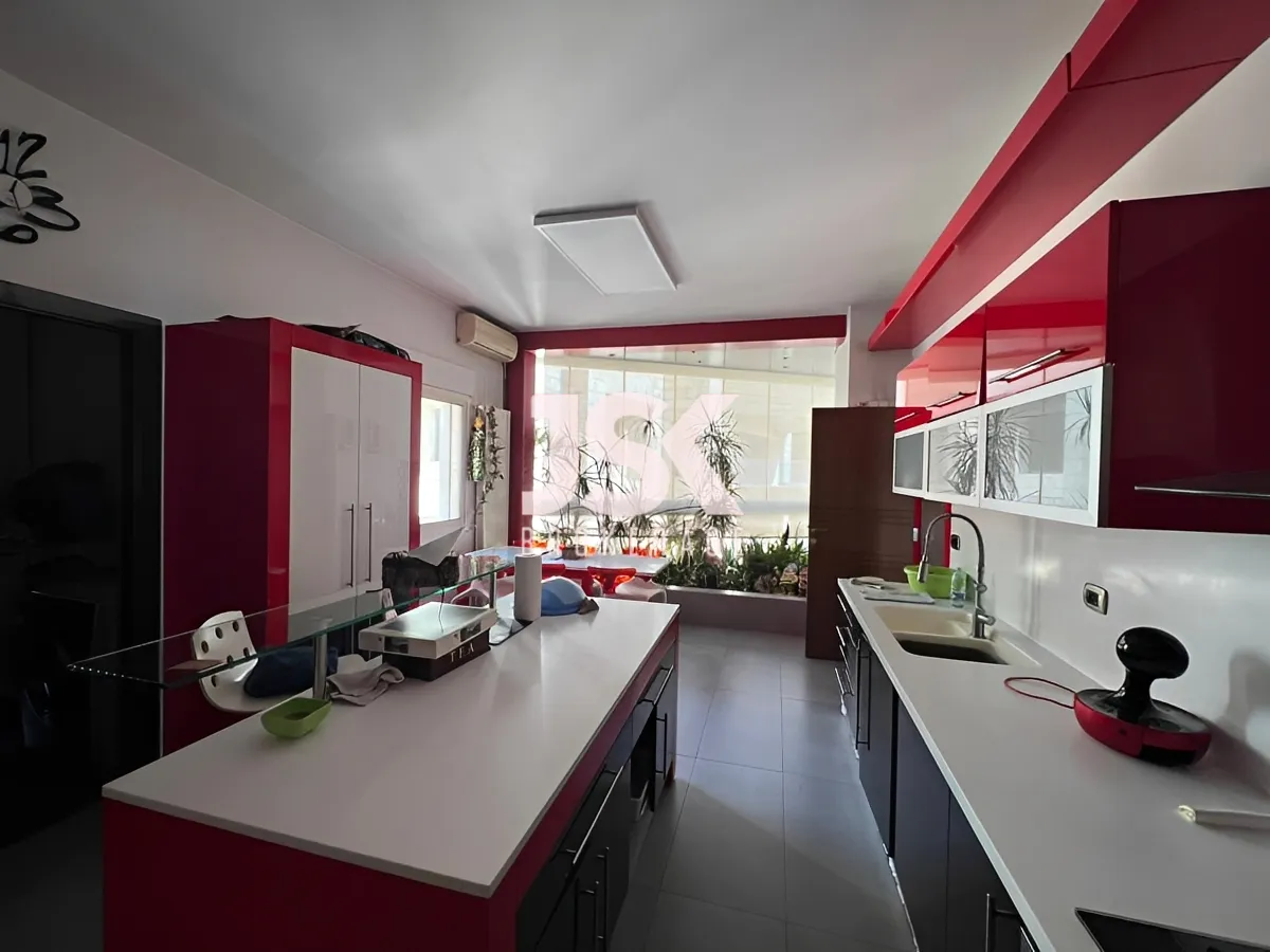 Apartment for Sale in Adma w Dafnah, Lebanon - 3 bed, 5 bath