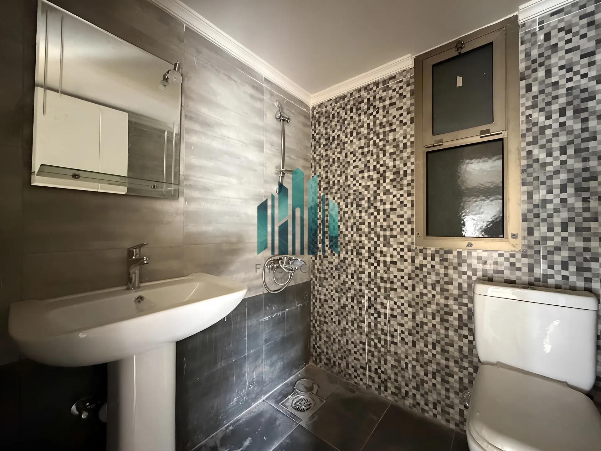 Apartment for Rent in Dik El Mehdi