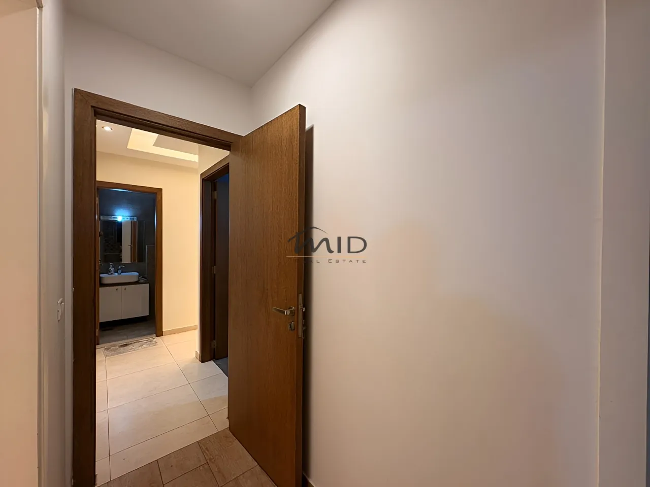 Apartment for sale in Jal el dib, lebanon