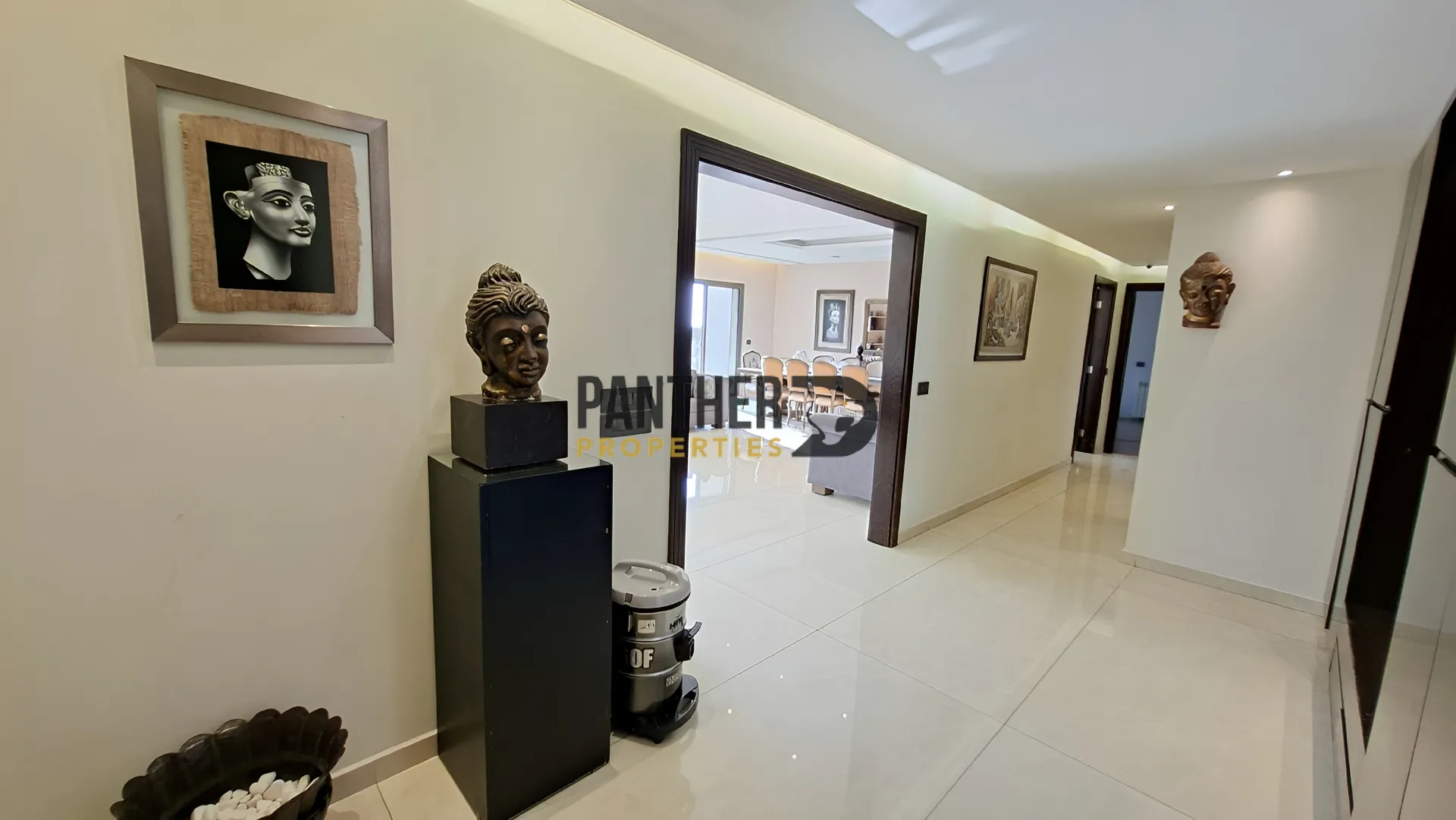 Apartment for sale in Beit meri, lebanon