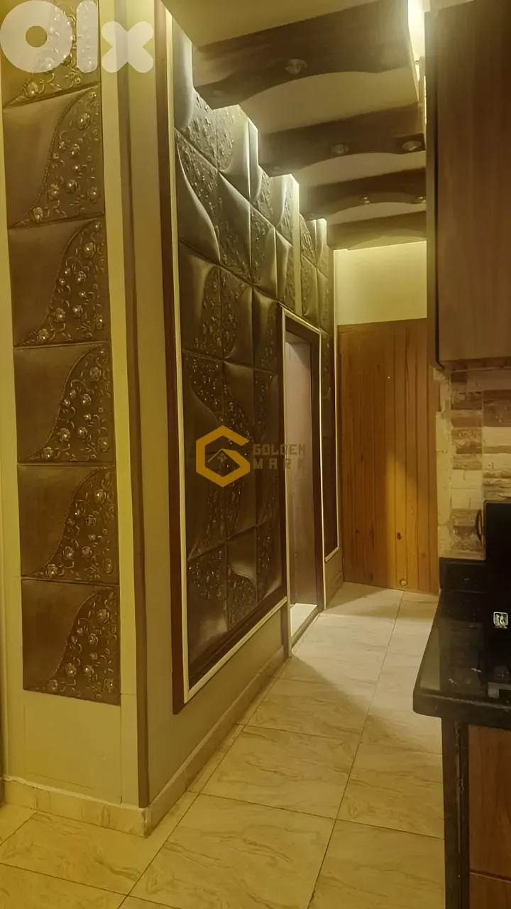 Chalet for Sale in Ras Maska - 1 bed, 1 bath