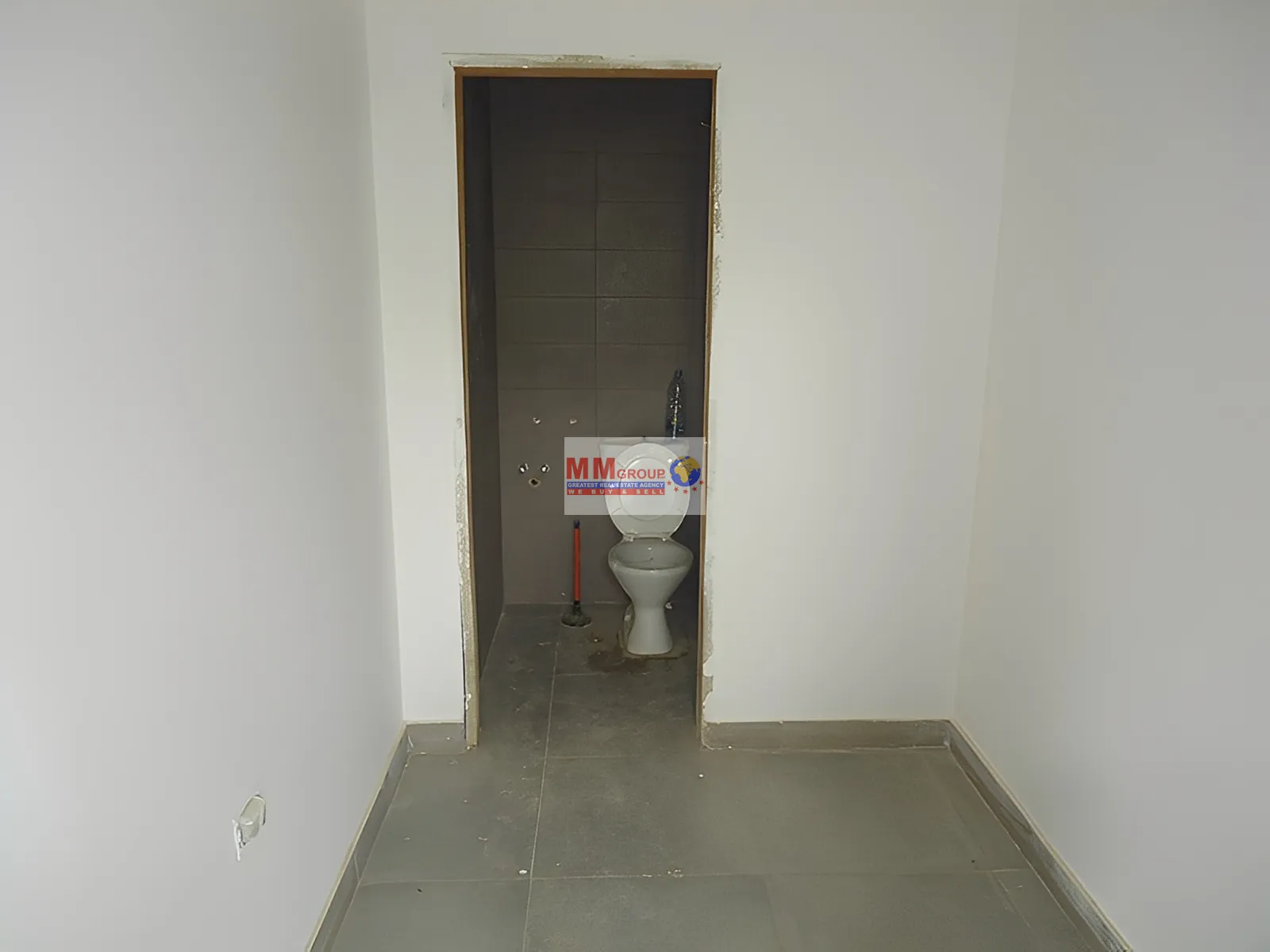 Duplex for Sale in Ain saade