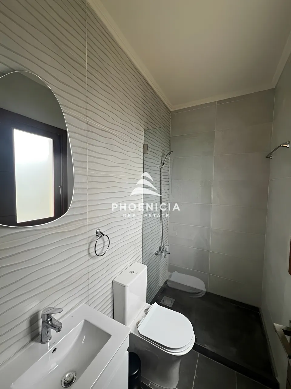 Apartment for sale in Blat, Jbeil, Lebanon