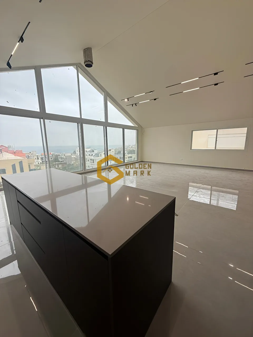 Apartment for Sale in Batroun