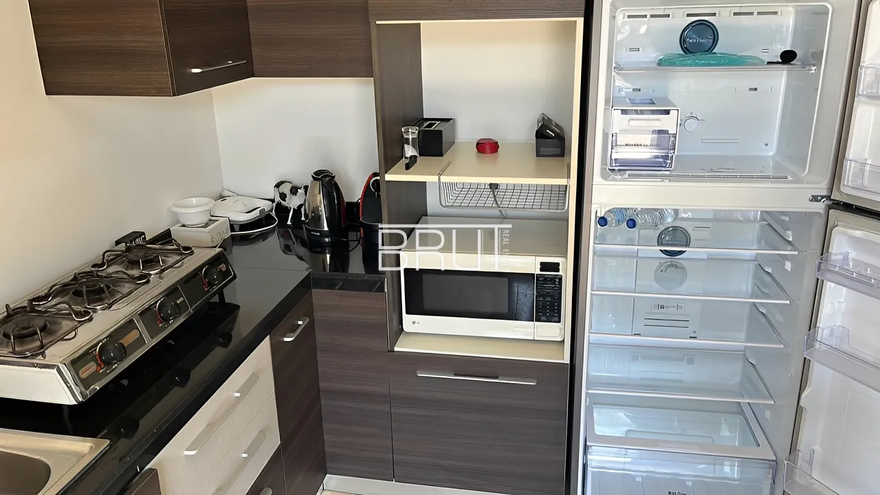 Apartment for Sale in Faqra