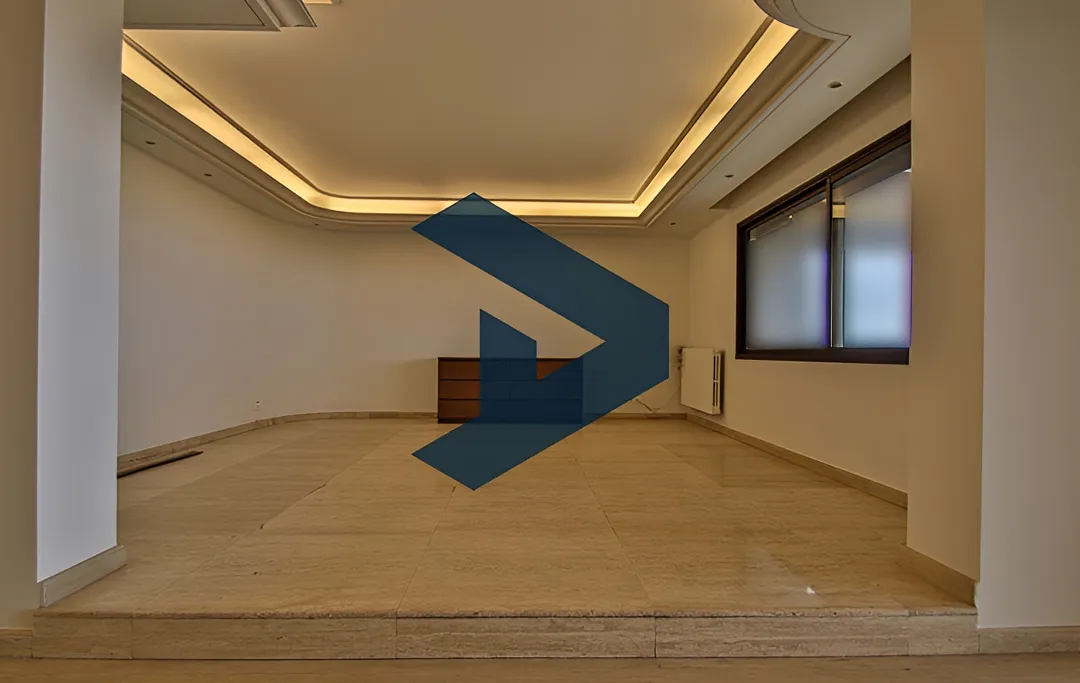 Apartment for rent in Baabda, Lebanon