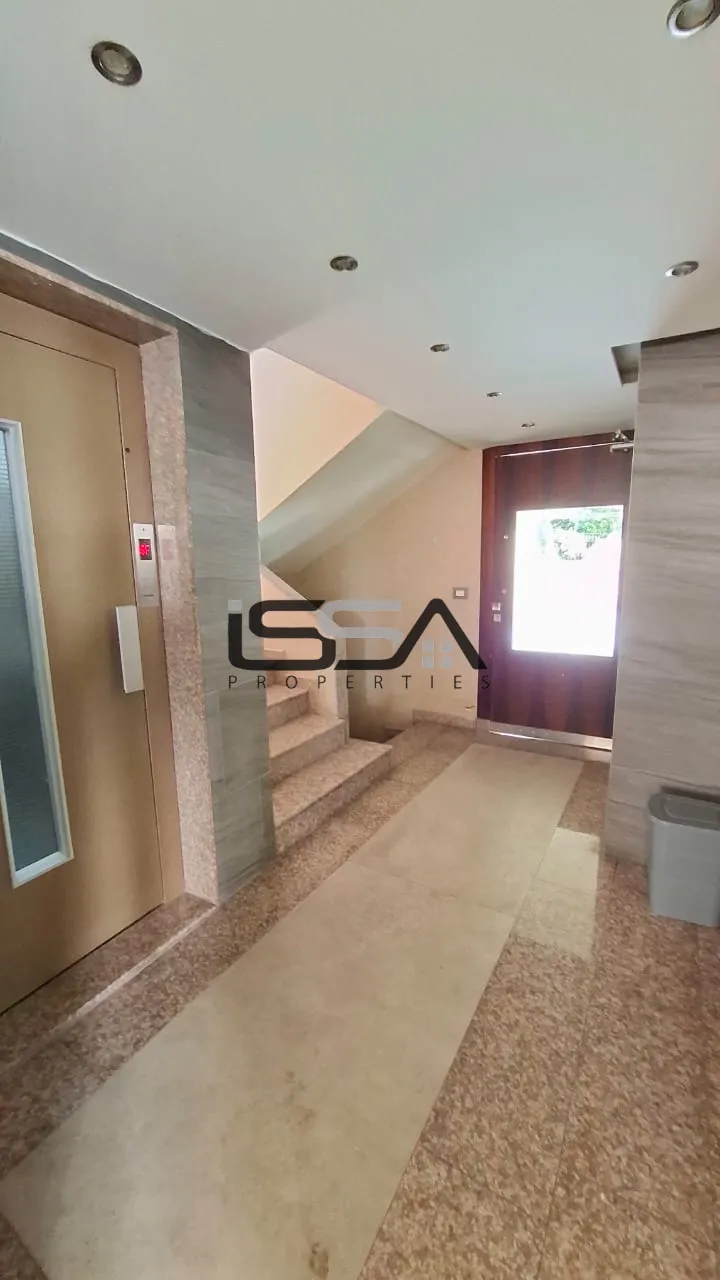Apartment for sale in Sarba