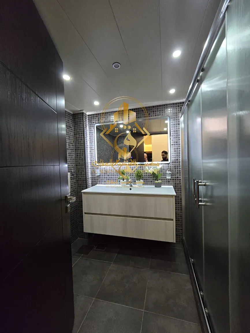Apartment for sale in Hadi Hassan Nassrallah, Bayrut, Lebanon