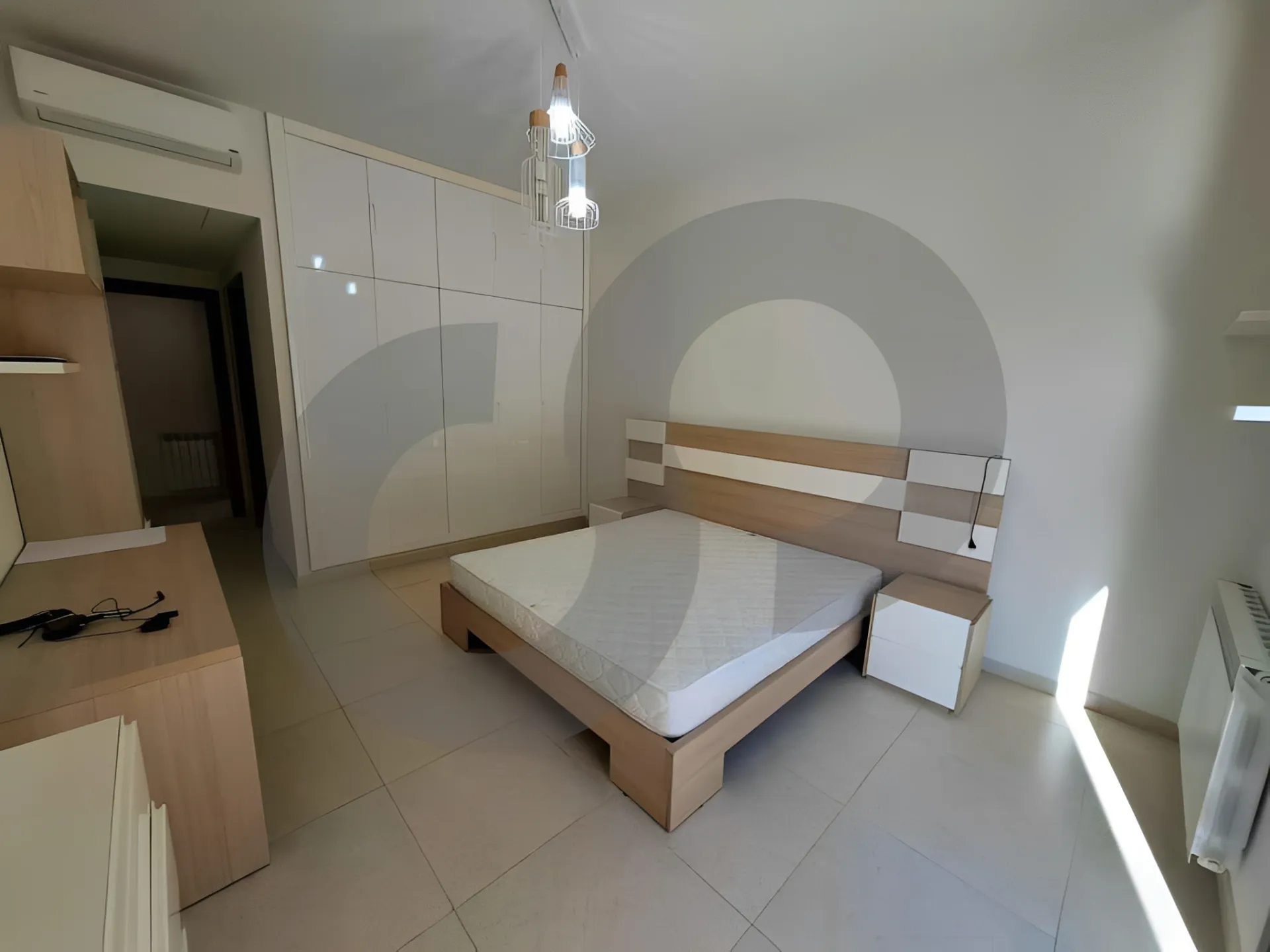 Apartment for Rent in Adma w Dafnah, Lebanon