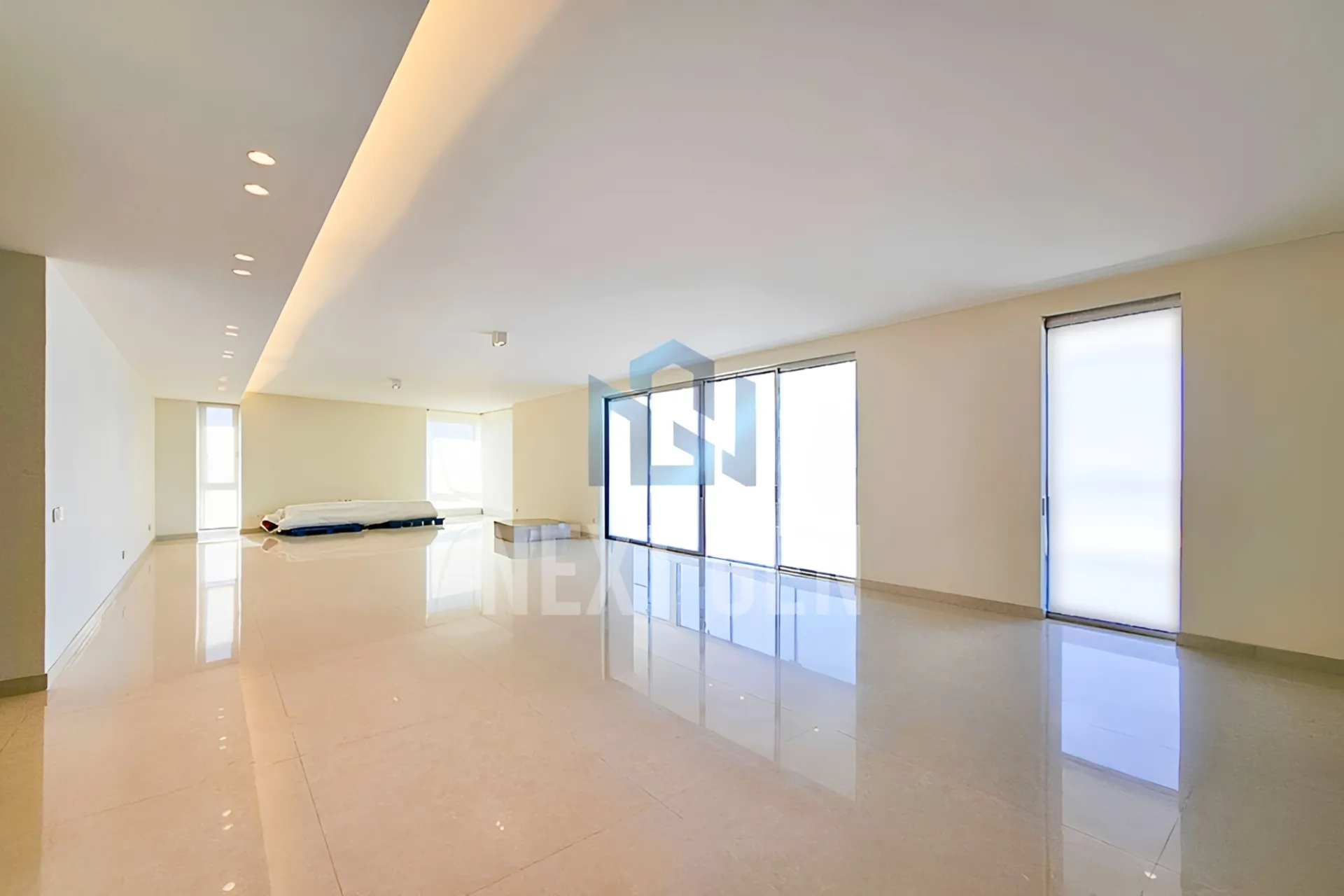 Apartment for rent in Achrafieh, Beirut, Lebanon