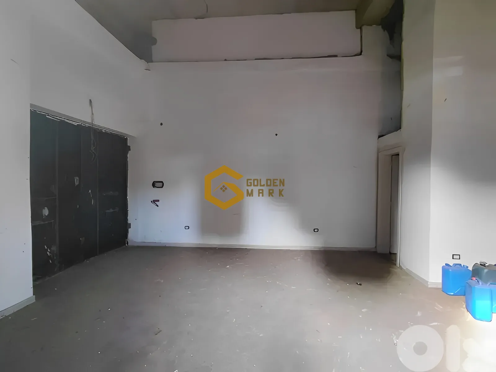 Apartment for Sale in Jdeideh