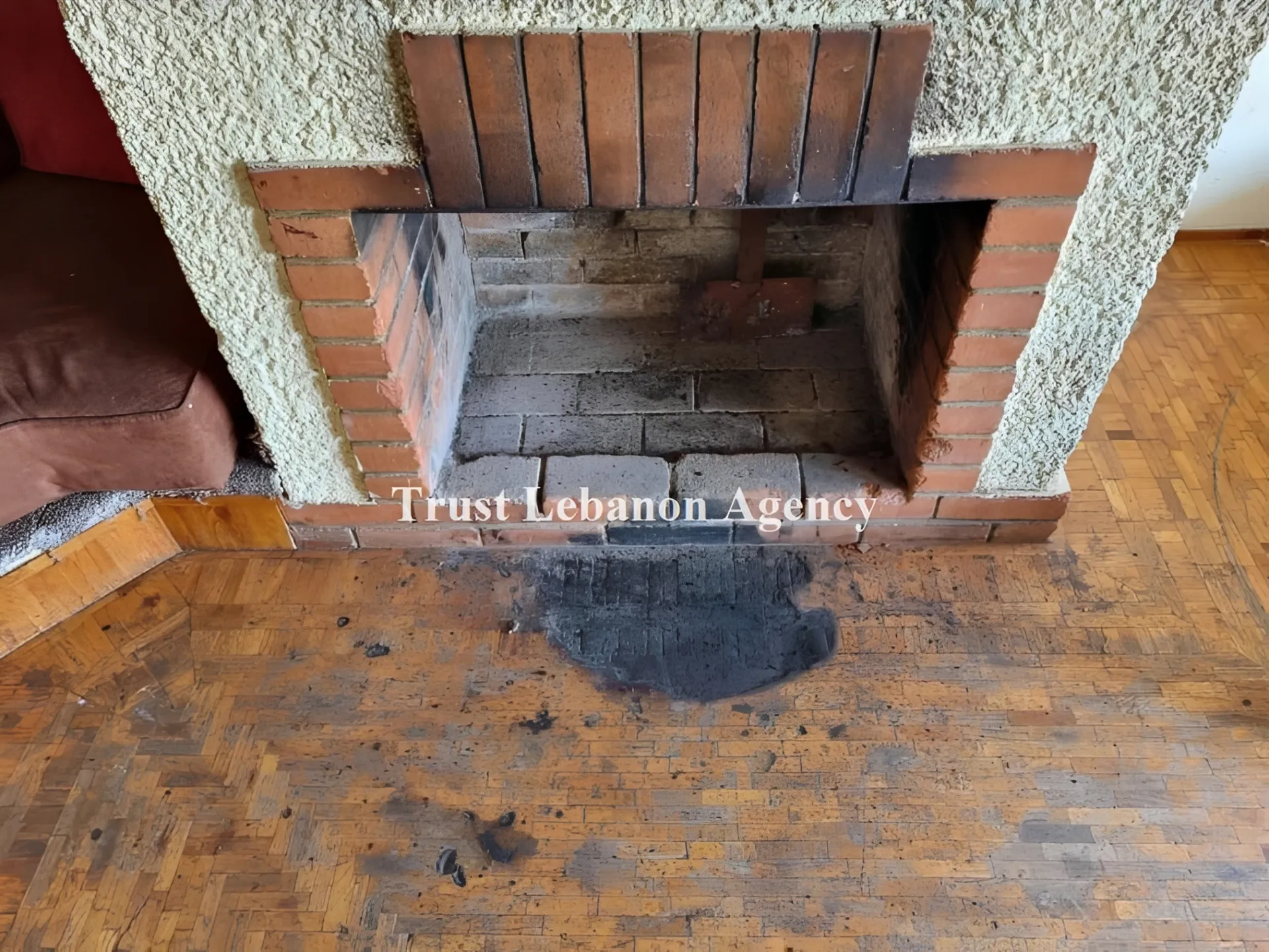 Apartment for Sale in Keserwan Faytroun Lebanon