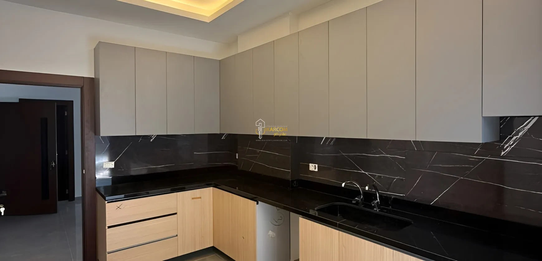 Apartment for Sale in Metn, Fanar, Lebanon