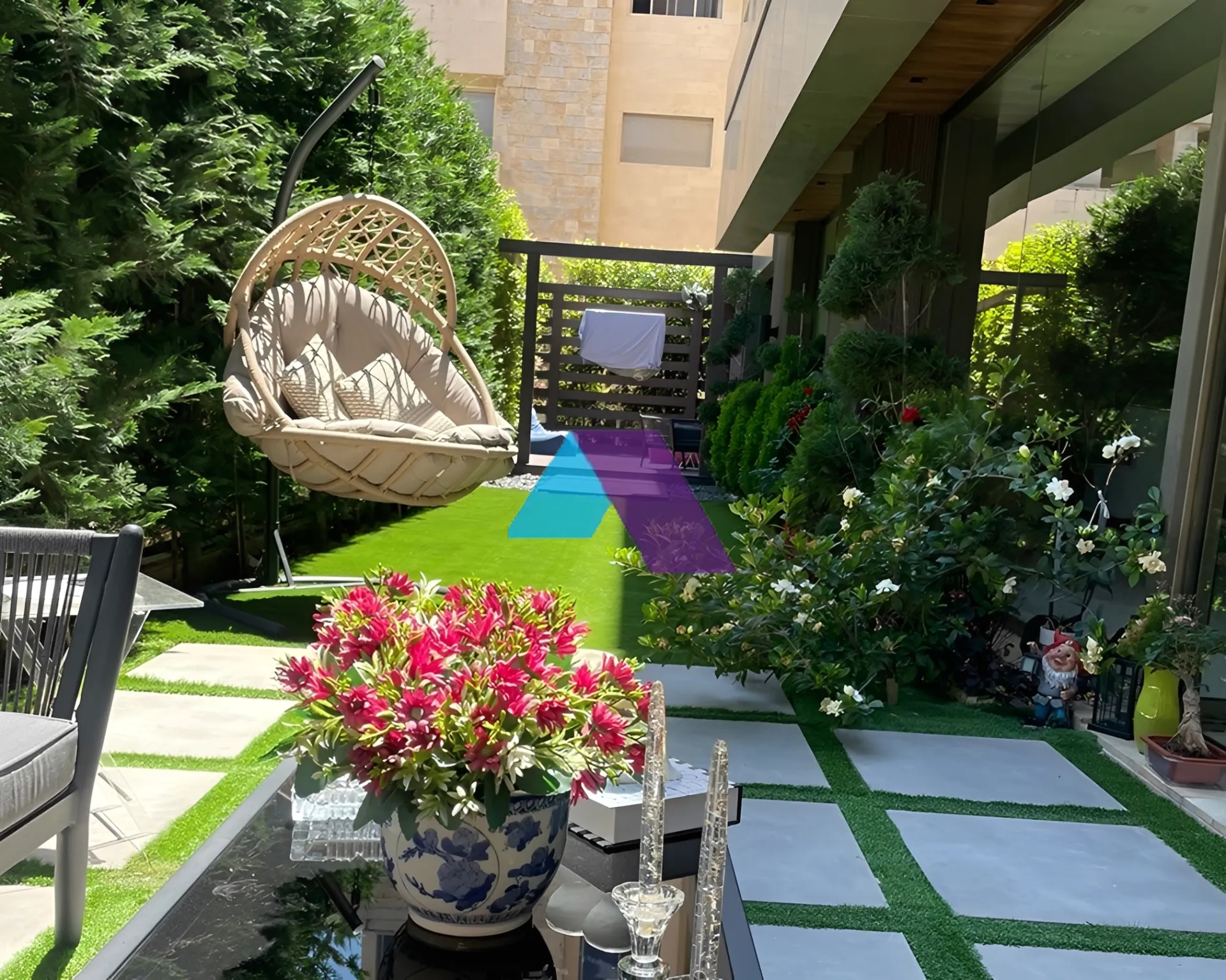 Apartment for Sale in Yarzeh