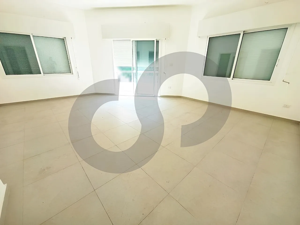 Apartment for Sale in Ain El Remmaneh