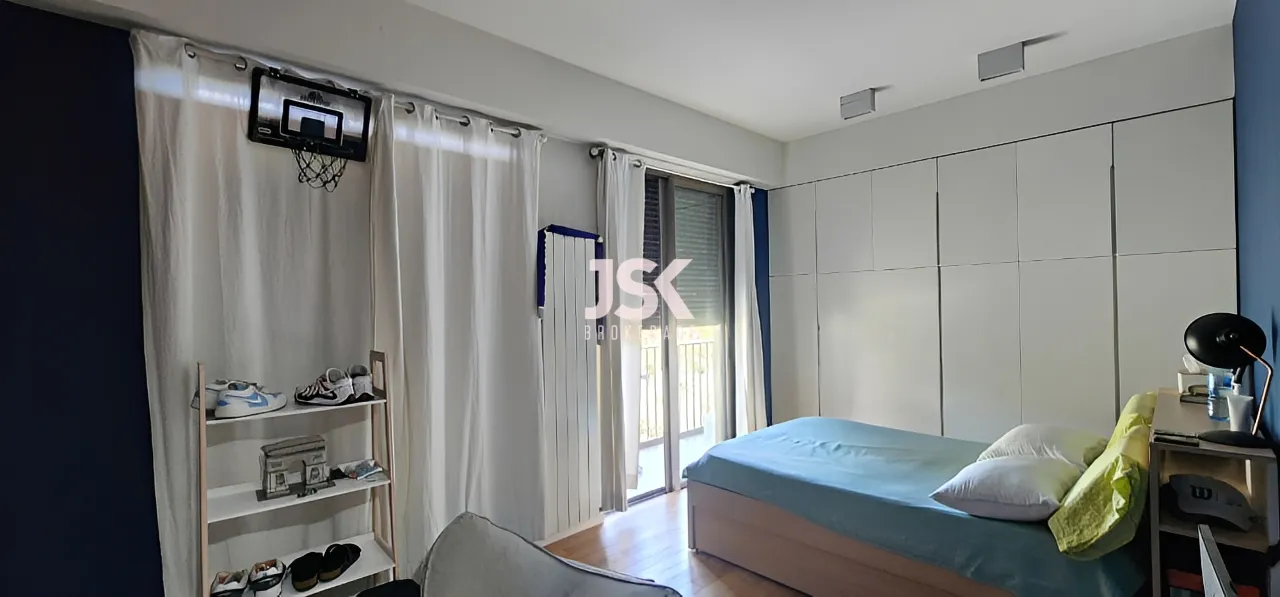 Apartment for Sale in Baabda