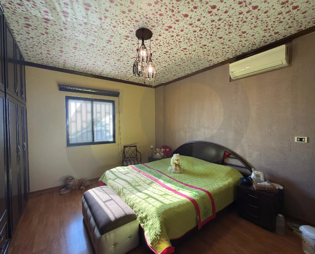 Apartment for Sale in Sehayleh
