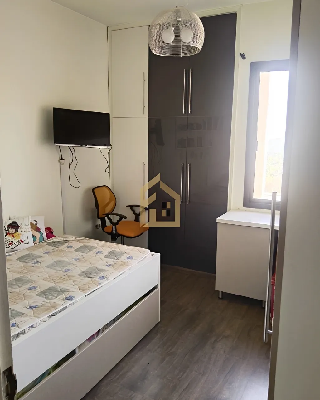 Apartment for sale in Faitroun, Lebanon