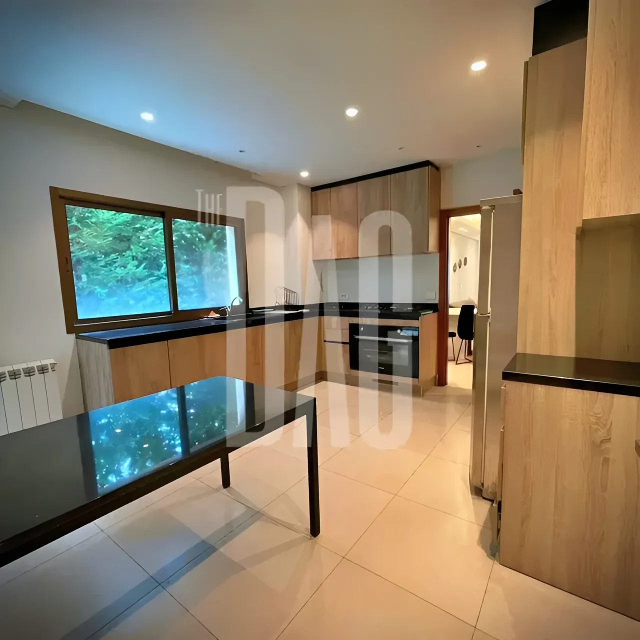 Apartment for Rent in Baabda, Lebanon