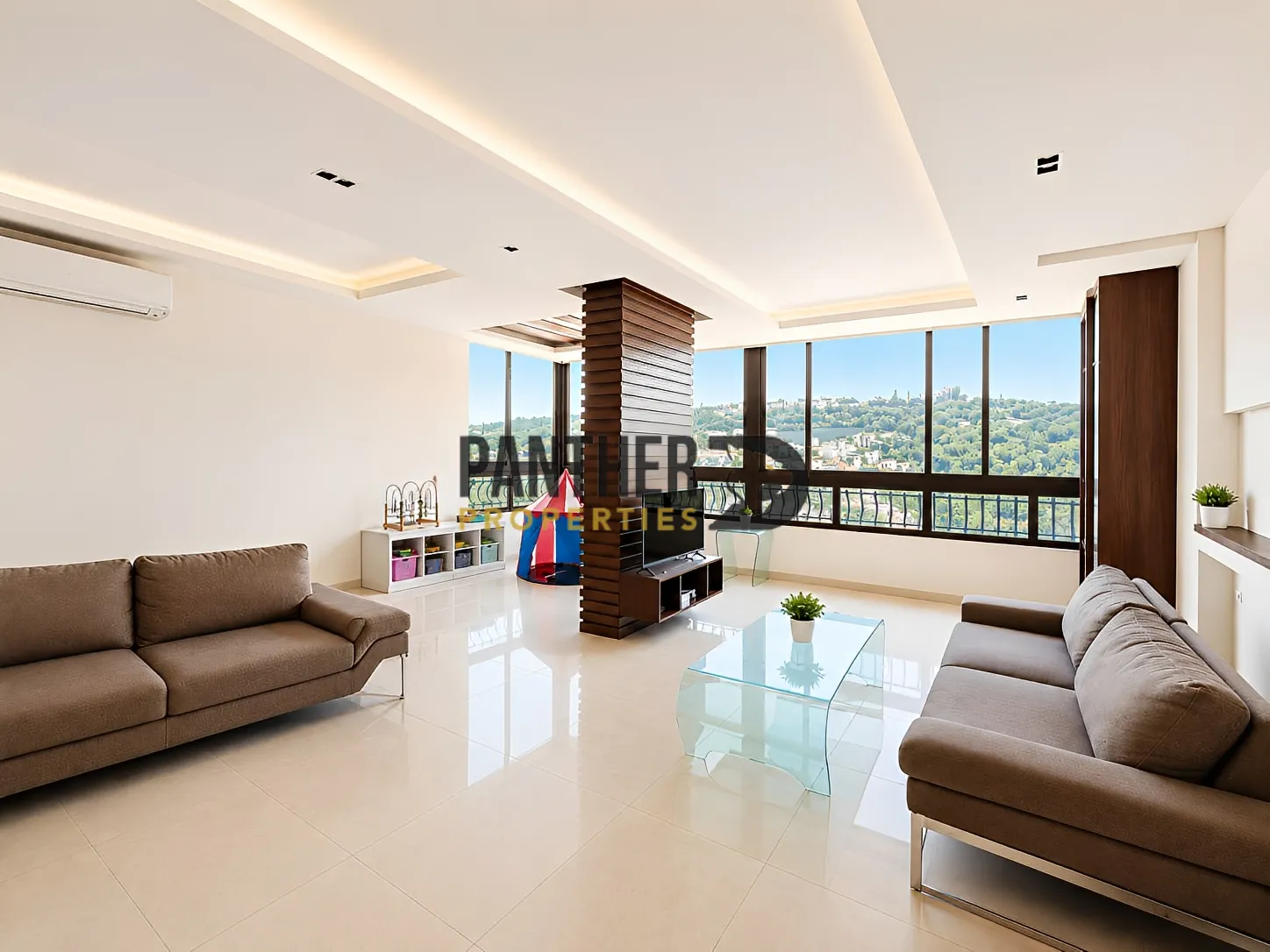 Residential for sale in Mansourieh, lebanon