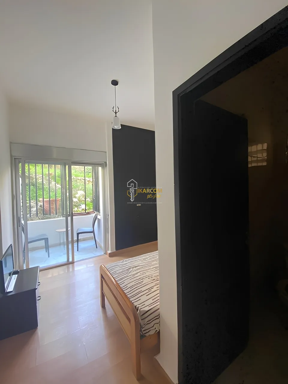 Apartment for Sale in Jeita, Lebanon