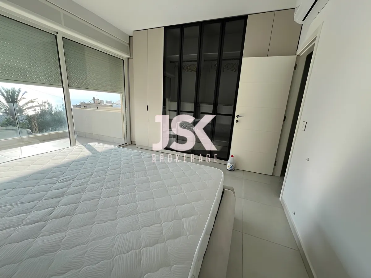 Apartment for Rent in Byblos, Lebanon