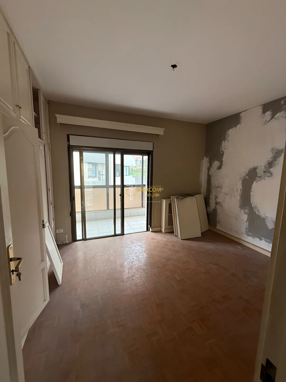 Duplex for sale in Mansourieh, Lebanon