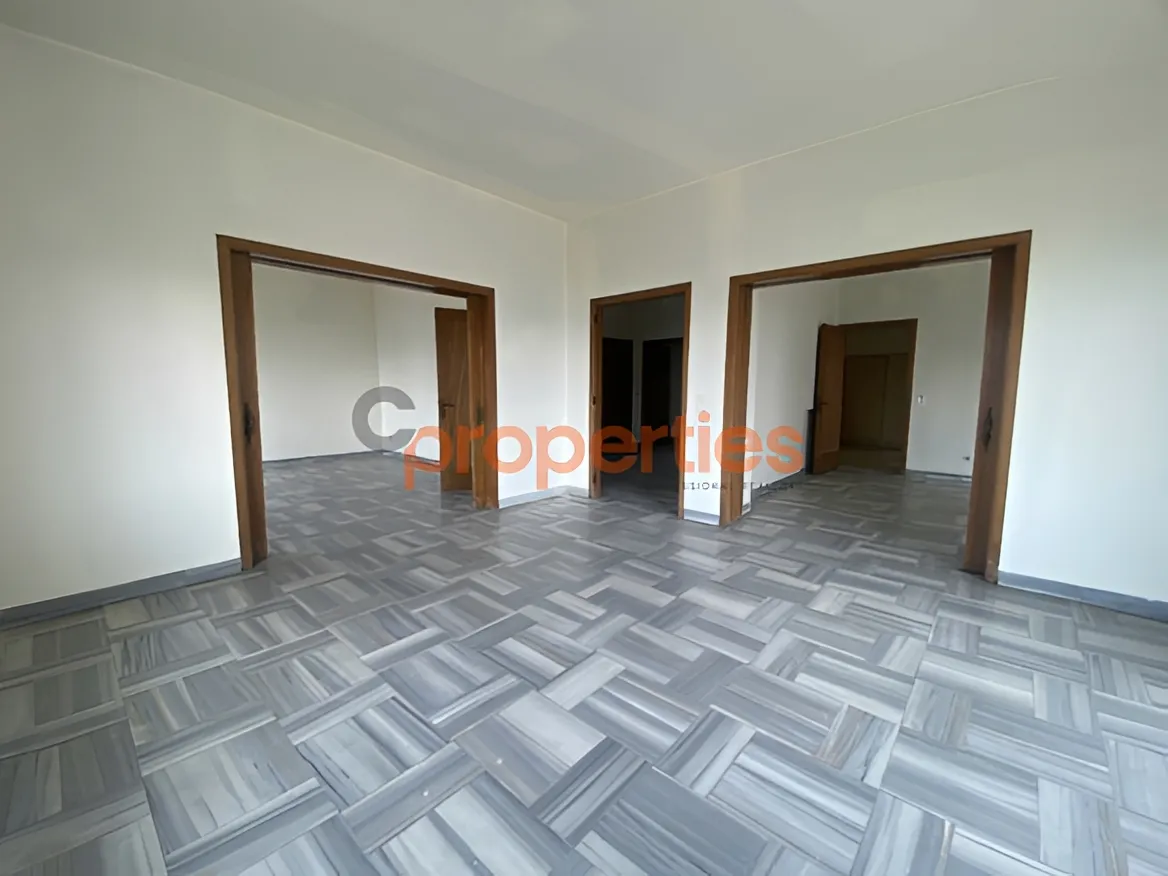 Office for Rent in Jal El Dib
