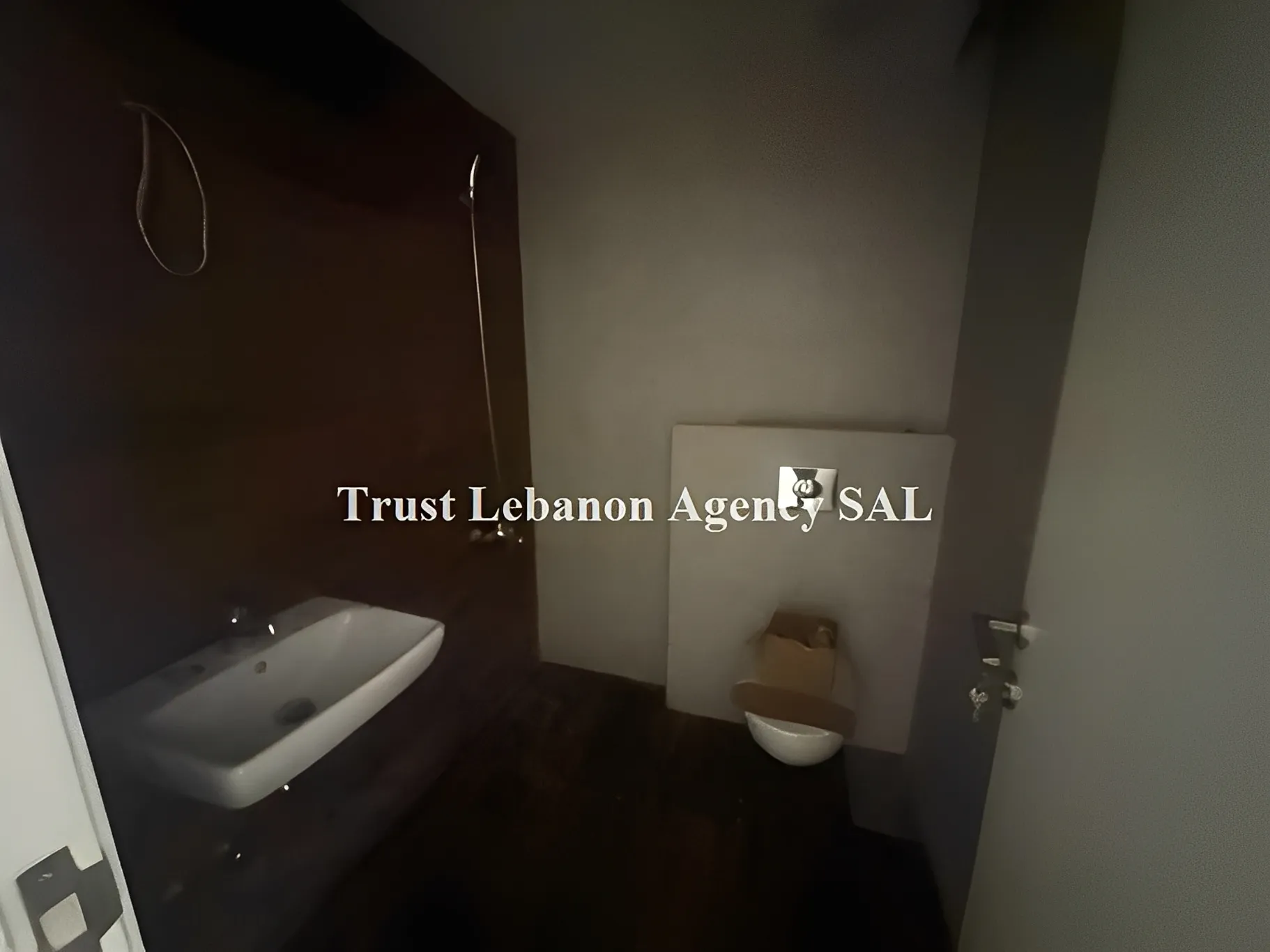 Apartment for Sale in Metn Ain Najem Lebanon